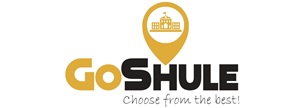 GoShule