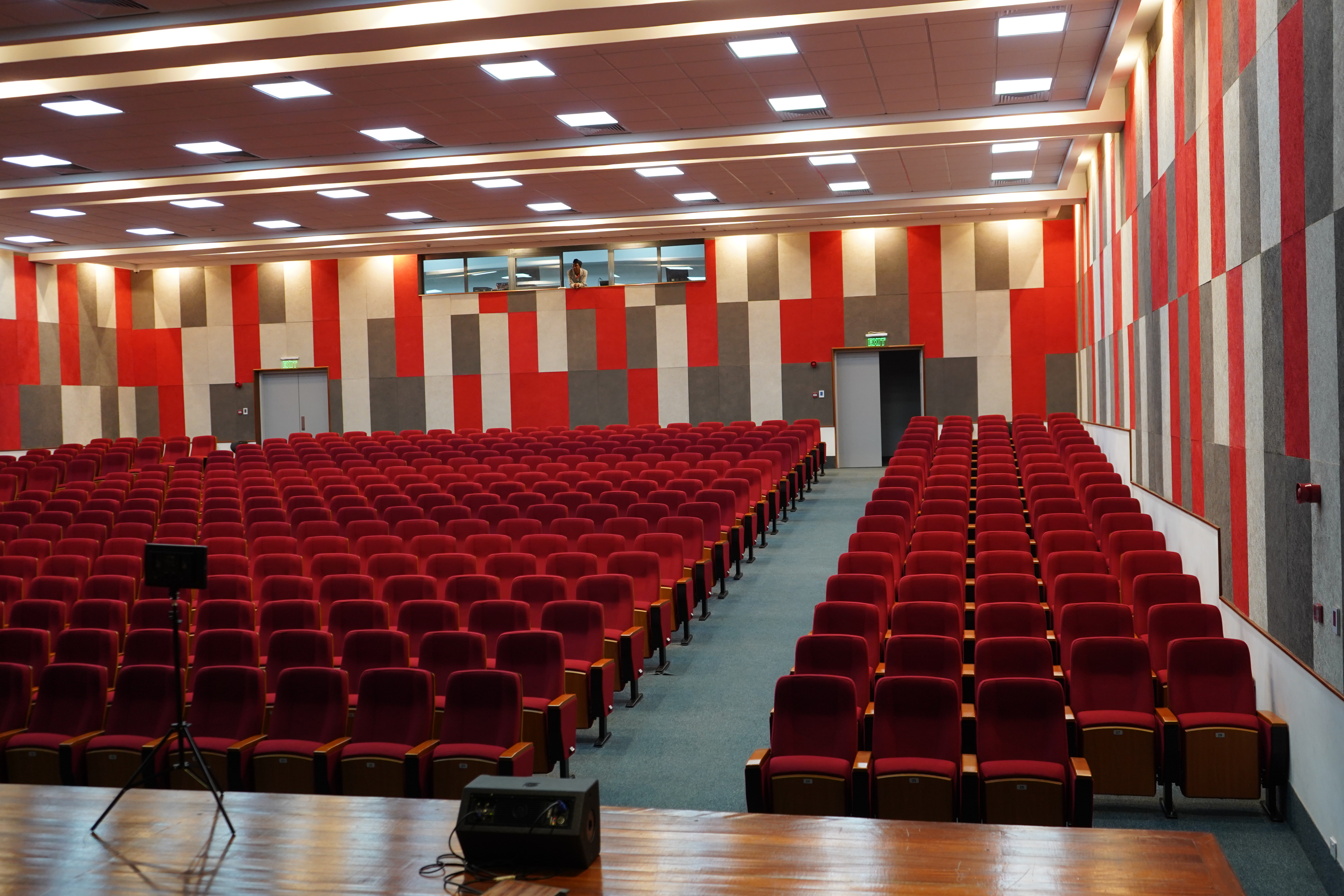 SABIS® International School Runda